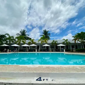 *** Resort Regents Park Philippines